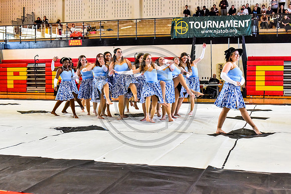 Penncrest Guard-1298