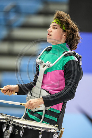 Owen J Roberts Drumline_230401_Spring-Ford-00929
