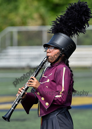 Newton_20260919_Jefferson-TLM0044