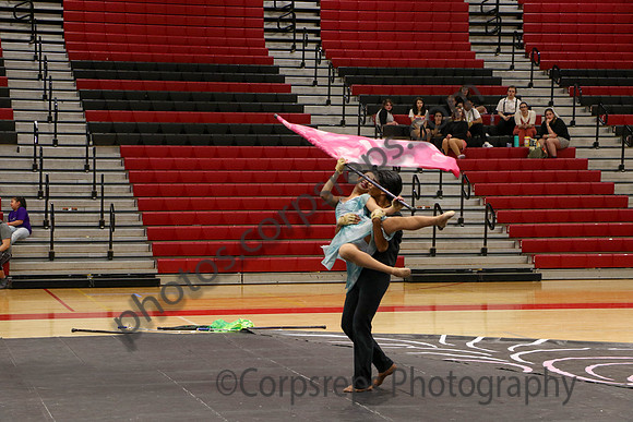 South Brunswick Guard_250329_Elizabeth-0023