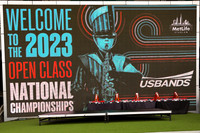 Awards_231104_MetLife_Stadium-JB00001