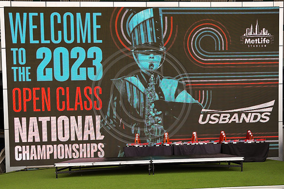 Awards_231104_MetLife_Stadium-JB00001