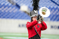 North Hagerstown_261003_Annapolis-00457