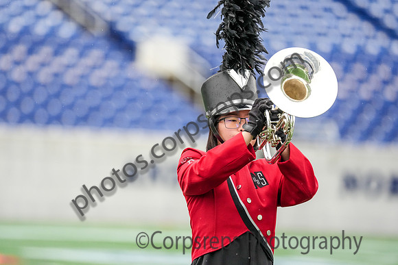 North Hagerstown_261003_Annapolis-00457
