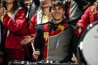 Penncrest-171