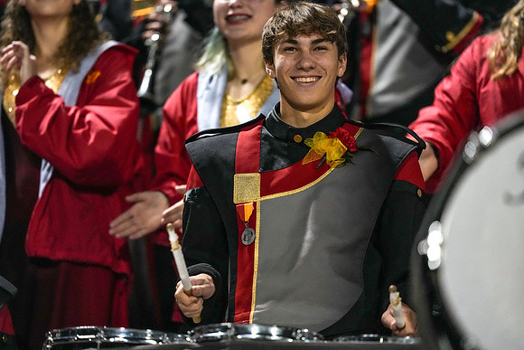 Penncrest-171