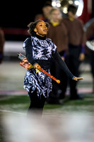 Roxbury_261017_Lenape Valley-ms01146
