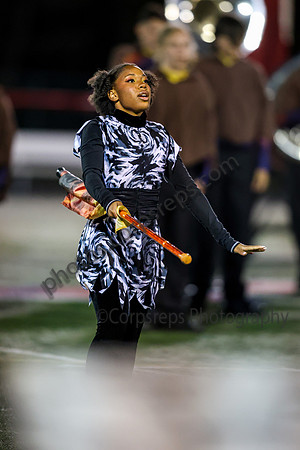 Roxbury_261017_Lenape Valley-ms01146
