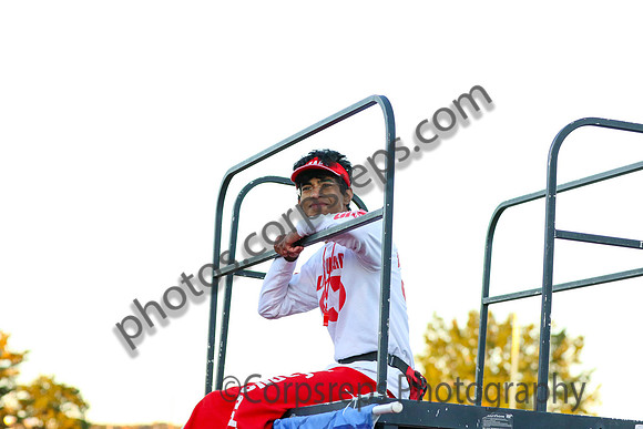 Metuchen_261017_Somerville-AL00005