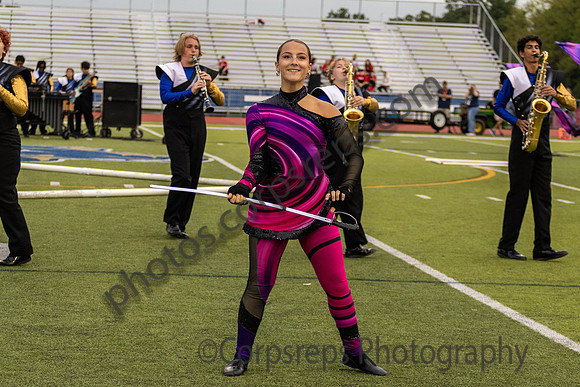 Unionville_260919_SpringFord-TLV0659