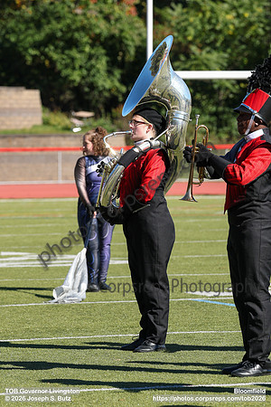 Bloomfield-0051