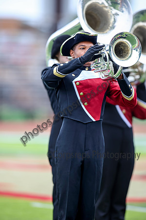 Morristown_260919_Edison High School-ms01034