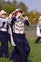 Howell Township-559