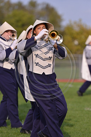 Howell Township-559