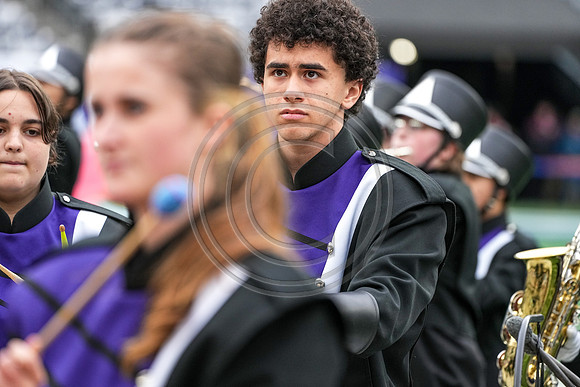 Tottenville_231007_MetLife-01987