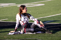 Watchung Hills Regional_261003_South Brunswick HS-JB1226