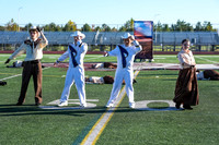 Perryville_261024_Appoquinimink-00023