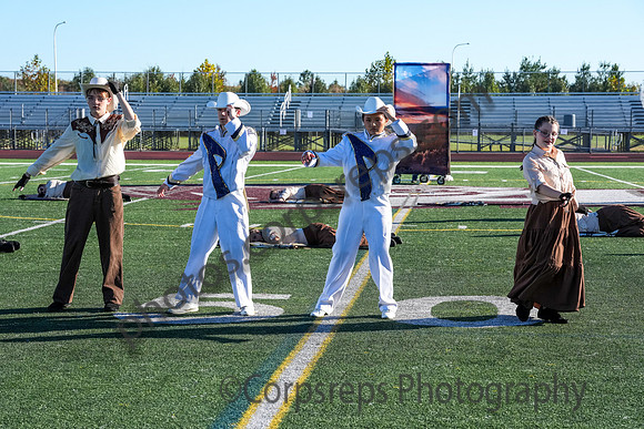 Perryville_261024_Appoquinimink-00023