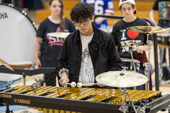 Hackettstown_Drumline_240302_Wayne_Valley_High_School-JB00061