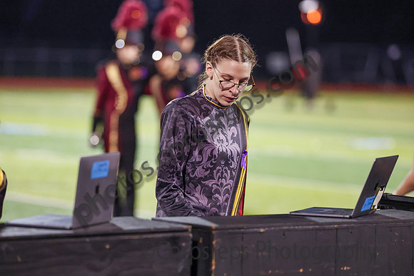 Madison_261010_Pequannock Township HS-JB1479