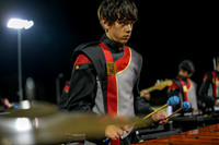 Penncrest_261010_Penncrest-01518