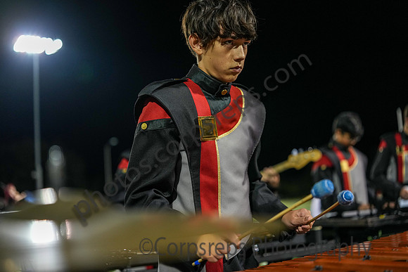 Penncrest_261010_Penncrest-01518