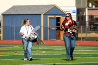 Parsippany_261010_Pequannock Township HS-JB0150