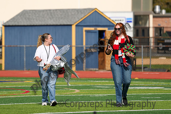 Parsippany_261010_Pequannock Township HS-JB0150