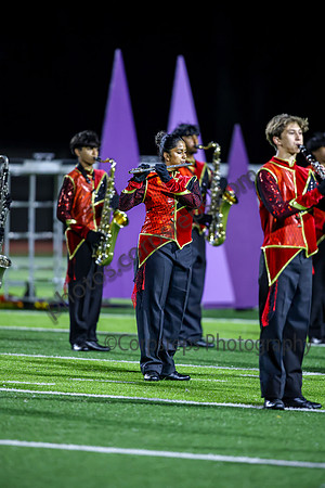 South Brunswick_260919_Edison High School-ms01434