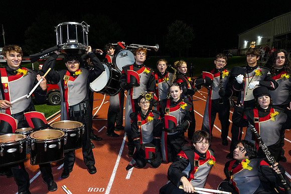 Seniors-530