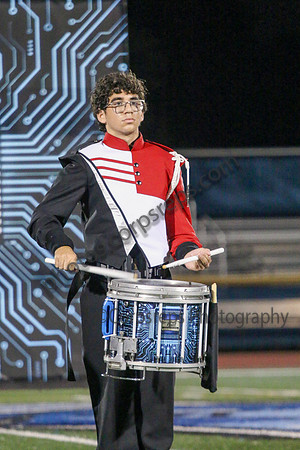 Cinnaminson_260930_West Windsor-Plainsboro North-JSB00582