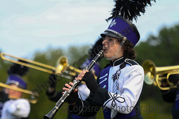 Rumson-Fair Haven Regional_261003_Brick Memorial-JSB00364