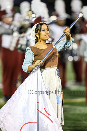 Nutley_261024_Ridge-ms01345