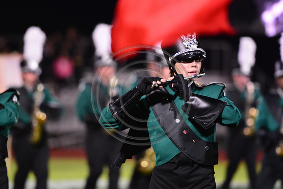 West Deptford