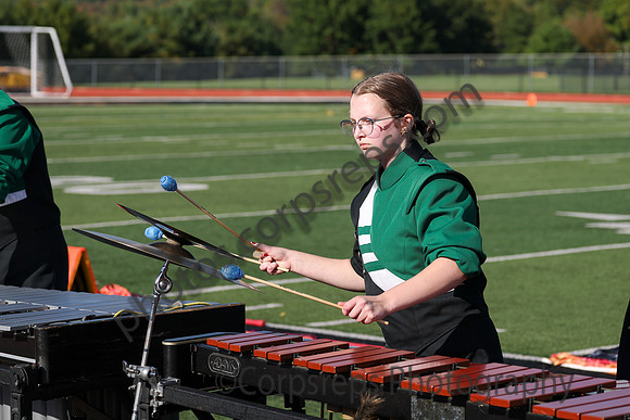 Ridge_261003_South Brunswick HS-JB0474