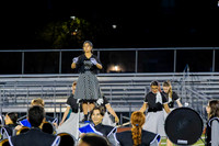 Kennett_261003_Unionville-00600