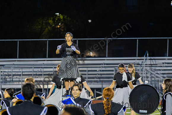 Kennett_261003_Unionville-00600
