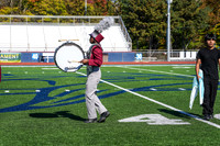 Bridgeton_261025_Eastern Regional-00317