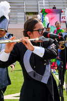 Garland_260926_SaginawRegional-LT0753