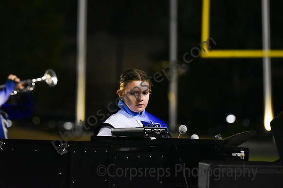 Lake Forest_241103_Hershey-29
