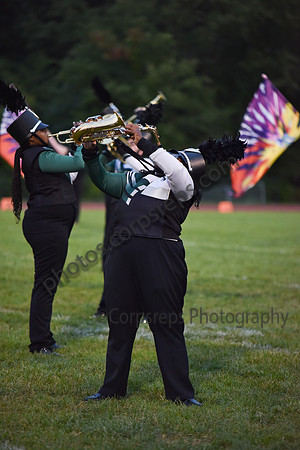 Winslow Twp_260919_Cinnaminson-mg00112
