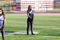 Bloomfield_261025_West Essex HS-JB0006