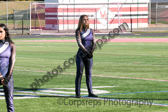 Bloomfield_261025_West Essex HS-JB0006