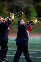 High Point_261010_West Milford-ms00386