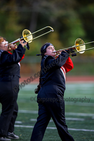 High Point_261010_West Milford-ms00386