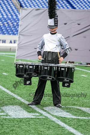 South County_261003_Annapolis-03453