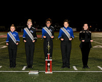 Awards_261017_Robbinsville-EK1623