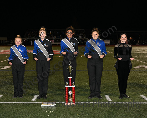 Awards_261017_Robbinsville-EK1623