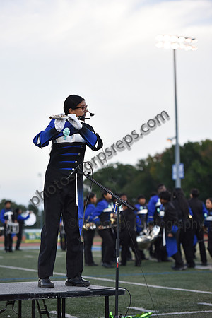 West Windsor-Plainsboro North_261003_Hightstown-mg00050