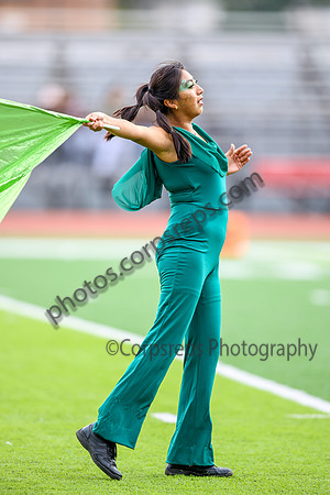 Morristown_260919_Edison High School-ms01031